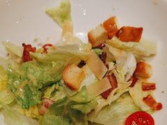 -西堤牛排(北京国瑞店)