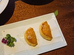 -申粤轩酒楼(丁香花园店)