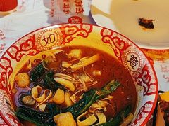 -红钳侠小龙虾·烧烤(中赢康康谷店)