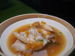-眉州东坡(国贸店)