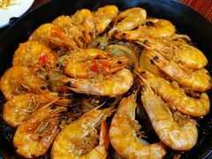 -老城味道·传统天津菜(杨柳青店)