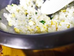 -牛羊鲜汤锅(塔公镇菜市场店)