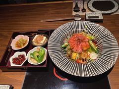 -牛道·和牛九食(市府恒隆广场店)