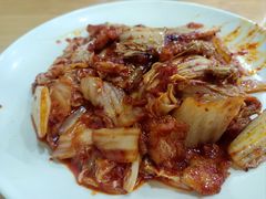 -贤花饭店(城阳店)