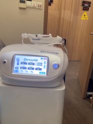 体验后-上海玫瑰医疗美容医院