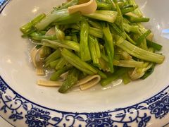 -清真马祥兴菜馆(云南北路店)