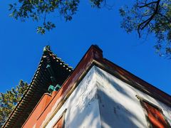 -普陀宗乘之庙