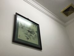 -状元楼(金溪路店)