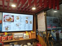 -蔡林记(黄鹤楼店)