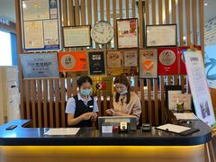 -青鹤谷(苏州店)
