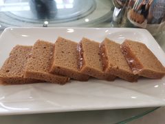 -麦园农庄·西江河鲜