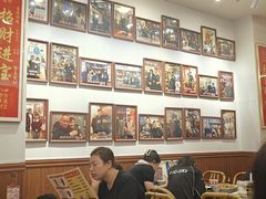 -芋包王闽南茶楼(八市店)