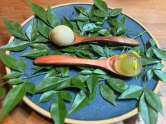 -天水蔬食料理(树德之光店)