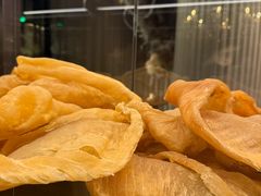 -新荣记(新源南路店)