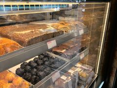 -五福心语(昆明路店)