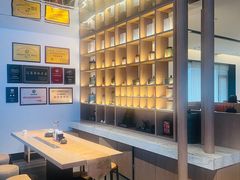 -连鹭海鲜·海肠捞饭·海胆饭(星海店)