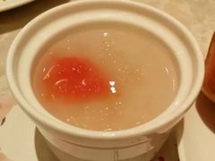 -芭菲盛宴·环球美食(锦城万达广场店)