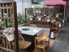 -黔凤辣子鸡