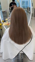 -5M HAIR SALON