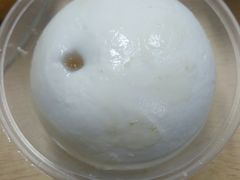 椰蛋-椰子下蛋(南锣鼓巷店)