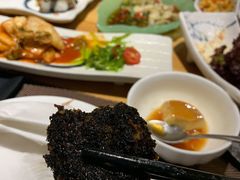 -禾风·海鲜料理自助(玉林店)