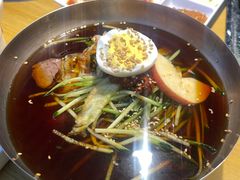 -牛市牛烤肉(西单大悦城店)