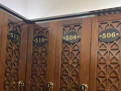 -益健·足疗汗蒸SPA(芙蓉广场店)