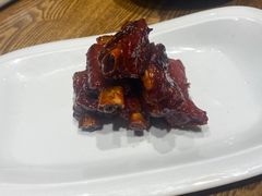 -新时代大酒店(仰口路店)