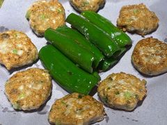 -大笑饭堂(甲子桥店)