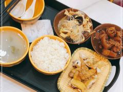 -陈记汤饭(水巷口店)