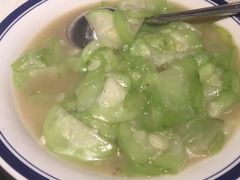 -麓湘小镇(开福万达广场店)