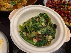 -三俞竹苑(红旗街万达店)