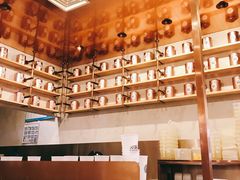 -眷茶(大卫城10楼店)