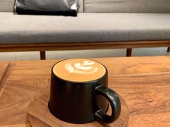 -一尺花园(安和花园店)