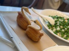 -顺味凤城·顺德菜专门店(九六广场店)