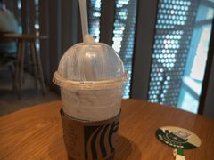 -星巴克臻选(宁波天一广场店)