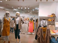 -C&A(茂业天地店)