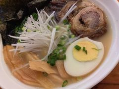 -儿童菜·采风阁家常菜餐厅(亚龙湾天域酒店)