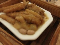 -桃源阁(西樵山店)