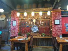 -五斗火锅(和平路店)