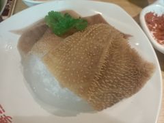 -季季红火锅(新建新城吾悦店)