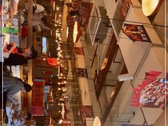 -贤合庄卤味火锅(顺城店)