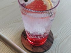 -251#coffee roasters(沿河东路店)