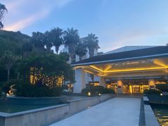 -厦门艾美酒店·乐美中餐厅