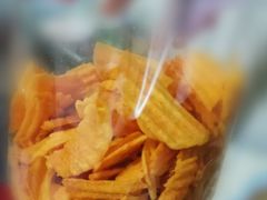-薛记炒货(印象济南店)
