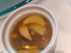 -骏莱海鲜鱼港(五角场店)