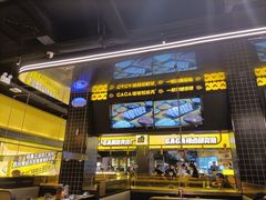 -嘎嘎鸭脑壳(金沙店)