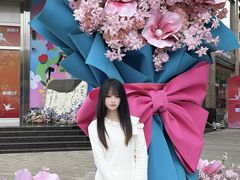 -八佰伴华地百货(宜兴店)