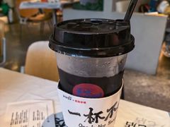 -靓靓蒸虾·头牌蒸虾(雪松路总店)