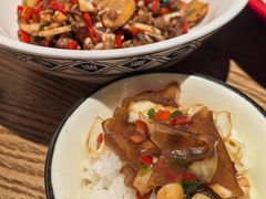 -八碗湘长沙市井菜(坡子街店)